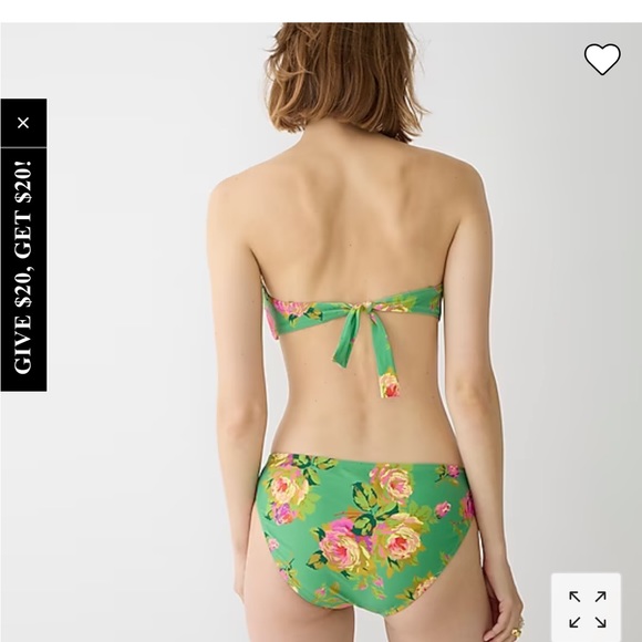 J.Crew | Bikini - Picture 6 of 6